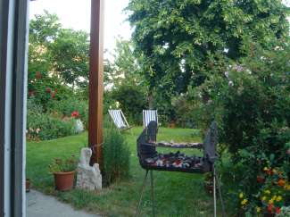 DSC00587.JPG